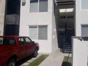 Departamento en venta en Tres Cantos, Querétaro