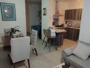 Departamento en venta en Tres Cantos, Querétaro