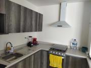 Departamento en venta en Tres Cantos Residencial,...