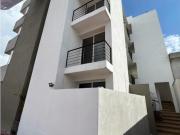 Departamento en venta en Tres Cerritos, Puebla