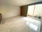 DEPARTAMENTO NUEVO EN VENTA, COLONIA TRES CERRITOS, PUEBLA