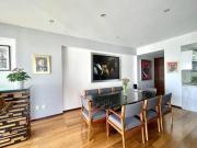 Departamento en Venta en Tres Cumbres de Santa Fe