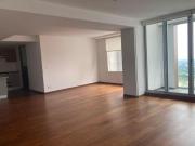 Departamento en Venta en Tres cumbres en Santa Fe