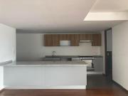 Departamento en Venta en Tres cumbres en Santa Fe