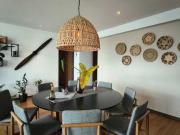Departamento en venta en Tres Cumbres Santa Fe