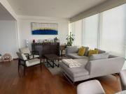 Departamento en Venta en Tres Cumbres Santa Fe