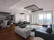 Departamento en Venta en Tres Cumbres, Santa Fe