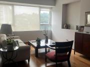 Departamento en Venta en Tres Cumbres Santa Fe