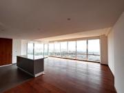 Departamento en Venta en Tres Cumbres Santa Fe