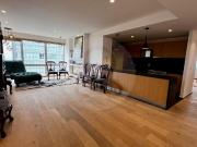 Departamento en venta en Tres Cumbres Santa Fe