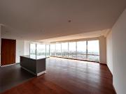 Departamento en Venta en Tres Cumbres Santa Fe 642655