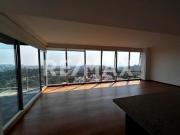 Departamento en Venta en Tres Cumbres Santa Fe