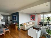 Departamento en venta en tres cumbres, Santa Fe,...