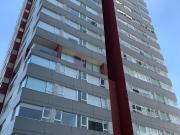 Departamento en venta en Tres Cumbres Santa Fe,...