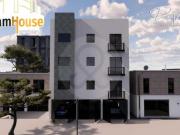 Departamento en venta en Tres Estrellas