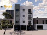 Departamento en venta en Tres Estrellas 2 Rec?maras