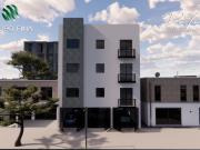 Departamento en Pre Venta en Colonia Tres Estrellas en...