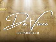 Departamento en venta en Tres Estrellas