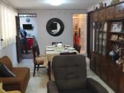 Departamento en venta en Tres Estrellas, Cancún, Ciudad...