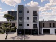 Departamento en Venta en Tres Estrellas, Gustavo Madero