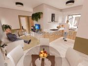 Departamento en Venta en Tres Estrellas, Gustavo Madero...