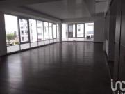 DEPARTAMENTO EN VENTA EN TRES LAGOS AZCAPOTZALCO