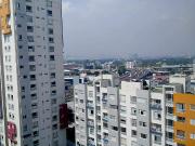 DEPARTAMENTO EN VENTA EN TRES LAGOS, CDMX