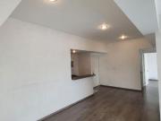 Departamento en venta en Tres Lagos, Circuito Interior