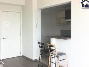 DEPARTAMENTO EN VENTA EN TRES LAGOS, INDEPENDENCIA,...