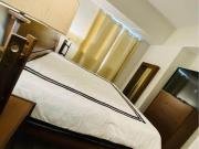 DEPARTAMENTO EN VENTA EN Tres Lagos Lifestyle