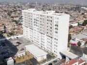 Departamento en Venta en Tres Lagos, Lomas de Independencia