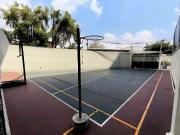 DEPARTAMENTO EN VENTA EN TRES LAGOS POLANCO