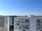 DEPARTAMENTO EN VENTA EN TRES LAGOS RESIDENCIAL 10 1202