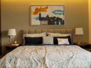 DEPARTAMENTO EN VENTA EN TRES MARIAS, MORELIA