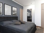 Departamento en venta en Tres Marías, Morelia, Michoacán