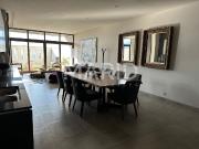 Departamento en venta en Tres Marías, Morelia, Michoacán