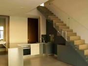 Departamento en venta en Tres Marías, Morelia, Michoacán...