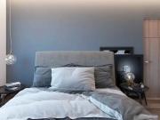 Departamento en venta en Tres Marías, Morelia, Michoacán...