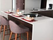 Departamento en venta en Tres Marías, Morelia, Michoacán...