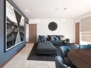 Departamento en venta en Tres Marías, Morelia, Michoacán...