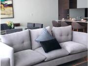 Departamento en venta en Tres Marías, Morelia, Michoacán...