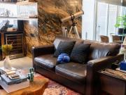 Departamento en Venta en Tres Puertas Dinastia