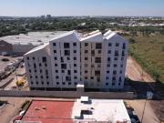 Departamento en Venta en Tres Ríos