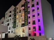 Departamento en Venta en Tres Ríos