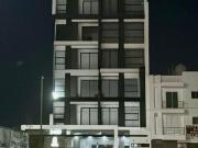 Departamento en Venta en Tres Rios 2 Recámaras 99 m2 de...