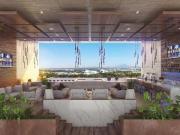 DEPARTAMENTO EN VENTA EN TRES RIOS, CULIACAN, SIN