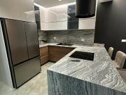 Departamento en venta en Tres Ríos, Culiacán, Sinaloa