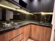 DEPARTAMENTO EN VENTA EN TRIADA, ATIZAPAN