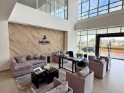 DEPARTAMENTO EN VENTA EN TRIADA LAGO ESMERALDA, ATIZAPÁN...