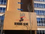 Departamento en Venta en Triada Zona Esmeralda desde...